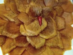 -清真悦宾楼食府(海湖店)