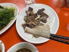 -水东兴记鸭粥店(茂名店)