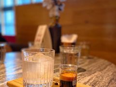 -良木缘咖啡西餐(太古里店)