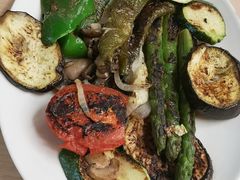 -火腿博物馆(马约尔广场店)