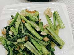 -金瑞轩大酒楼·顺德鱼生·粤菜海鲜(东江国际店)