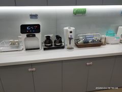-沥鲨亲子游泳俱乐部(金沙洲中心)