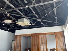 大堂-大自然醉鹅·铁锅火焰鹅(上海联洋店)
