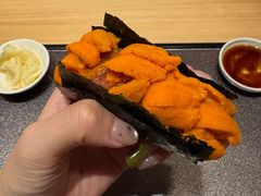 -小十Omakase(地王大厦店)