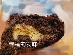 -麦陌(正弘城店)