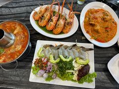 -建兴酒家(素里翁分店)