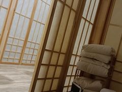 -东方之珠洗浴休闲广场(南开店)