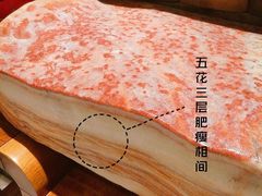 -老江南春·中国龙菜(衡山路店)