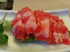 -野妹火锅(龙岗店)