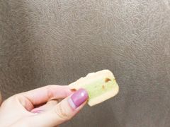 -家琳甜品(江南东店)