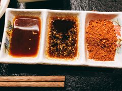 -虎焱炭火烧肉