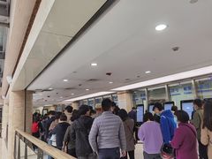 -上海中医药大学附属曙光医院(东部)