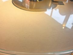 -勝記酒家·37年老字号·经典粤菜(荔枝公园店)