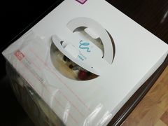 -汉密哈顿(解放路1段店)