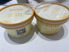 -必点海鲜·海肠捞饭·鲅鱼水饺(滨江道店)