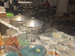 -大自然会所(泉秀店)