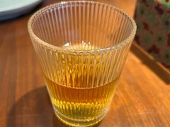 -千日贺茶餐厅(高新万达店)