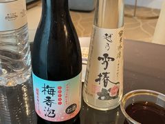 -鮨之佐壽司外賣店(氹仔市区店)