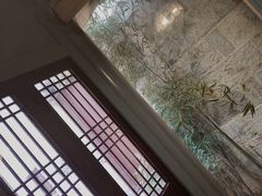 -许老八包子铺(回龙窝店)