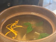 -神仙馆(衡山路店)