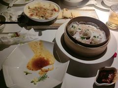 -味界·精致赣菜(招商花园城店)