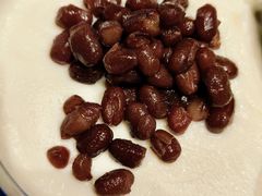 -顺意·顺德家乡菜(国际人才大厦店)