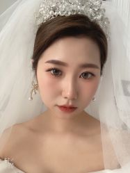 -重庆三毛摄影