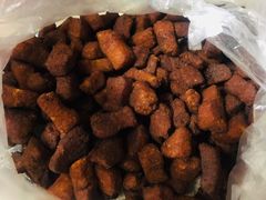 -刘维兰老素粉(化龙桥总店)