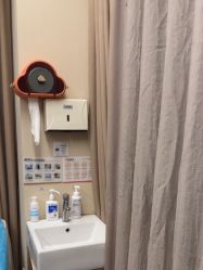 体验后-上海玫瑰医疗美容医院