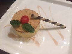 -涌上外婆桥(南塘店)