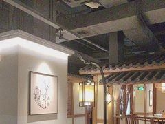 -首秀·四川料理(星耀101店)