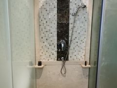 -九华山聚龙大酒店