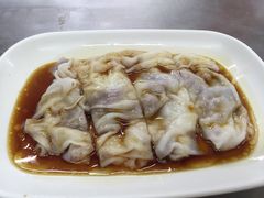 -源记肠粉(华贵路店)