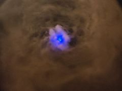 -蓝鲸湾汤泉(包河店)