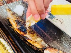 -平成屋· Late Night 食堂(四川北路店)