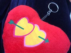 -武汉紫薇都市田园