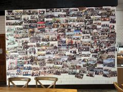 -Torch Coffee 炬点咖啡