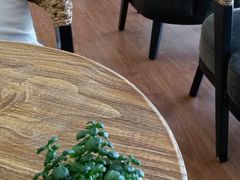-Seeking Coffee咖啡(新竹路店)