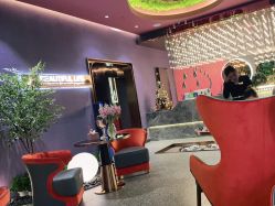 -花隐·美芙炫海菲秀皮肤管理中心