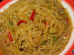 -泥糊破店小酒馆·团建聚餐(南京西路店)