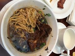 iphone_upload_pic-乌镇枕水度假酒店