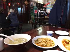 -德居源