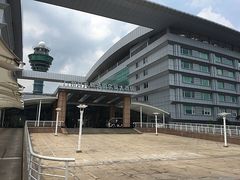 -广州白云机场雅高铂尔曼大酒店