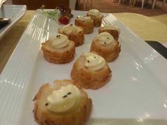 iphone_upload_pic-唐宫海鲜舫