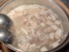 -大头椰·海南椰子鸡火锅(思明万象城店)