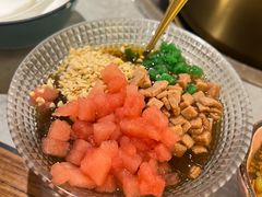 -大理董·董家小厨野生菌火锅(古城旗舰店)