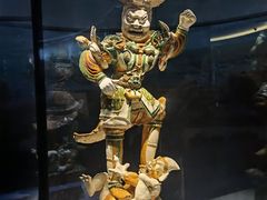 -隋唐大运河文化博物馆