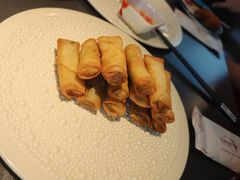 -红厨巷·淮扬菜(熙南里店)