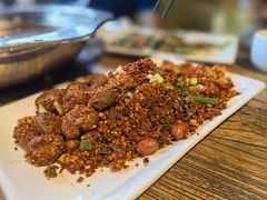 -老号尤兔头(幸福店)