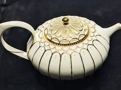 -上海市工艺美术博物馆